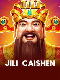 Jili Caishen