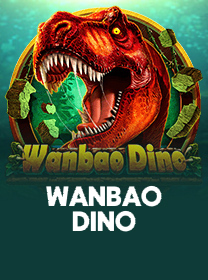 Wanbao Dino