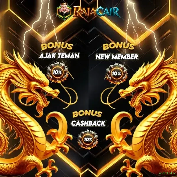 Cara Mendaftar dan Verifikasi Akun di indototo